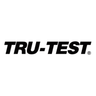 Tru-Test