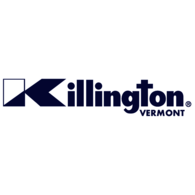 Killington