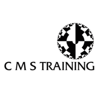 CMS Training