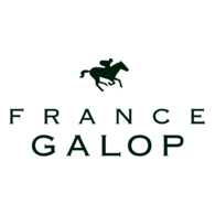 France Galop