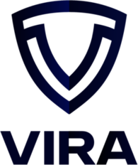 VIRA