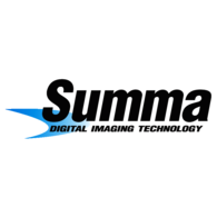 Summa