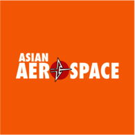 Asian Aerospace