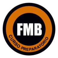 FMB Curso Preparatório