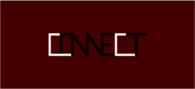 Connect