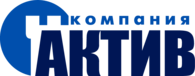 Aktiv Company