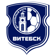 FK Vitebsk