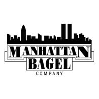 Manhattan Bagel