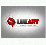 lukart
