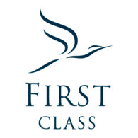 First Class