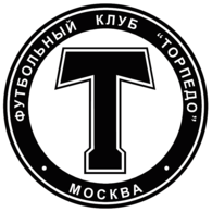 Torpedo Moscow