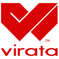 Virata