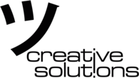 Creative Solutions