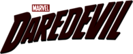 marvel daredevil