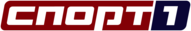 Sport 1 (Ukraine)