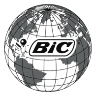 BIC