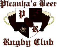 Picanha's Beer Rugby