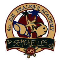 RSI Seychelles 98
