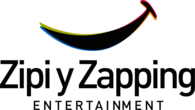 Zipi y Zapping Entertainment