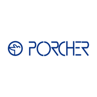 Porcher