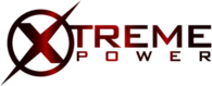 extreme power