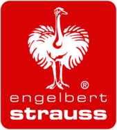 engelbert strauss
