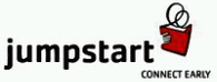 Jumpstart