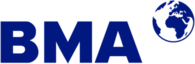 BMA Braunschweigische Maschinenbauanstalt AG