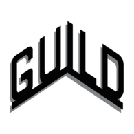 Guild