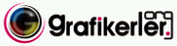 Grafikerler.net 2