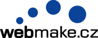 webmake