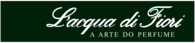 L'acqua Di Fiori