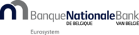 Nationale Bank van België
