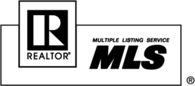 National Association of Realtors Multiple Listing Service
