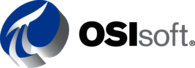 OSIsoft