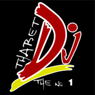 DJ Thabet