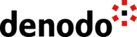 Denodo