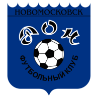 FK Don Novomoskovsk
