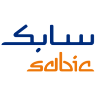 Sabic