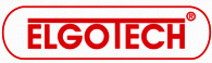 Elgotech