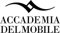 Accademia del Mobile