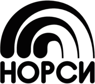 Norsi