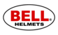 Bell Helmets