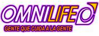 Omnlife