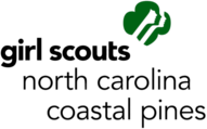 Girl Scouts North Carolina Coastal Pines 