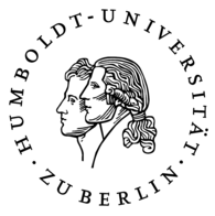 Humboldt-Universitat zu Berlin