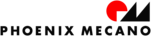 Phoenix Mecano 
