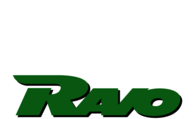 RAVO