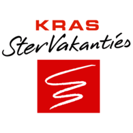 Kras SterVakanties