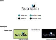 Nutricash